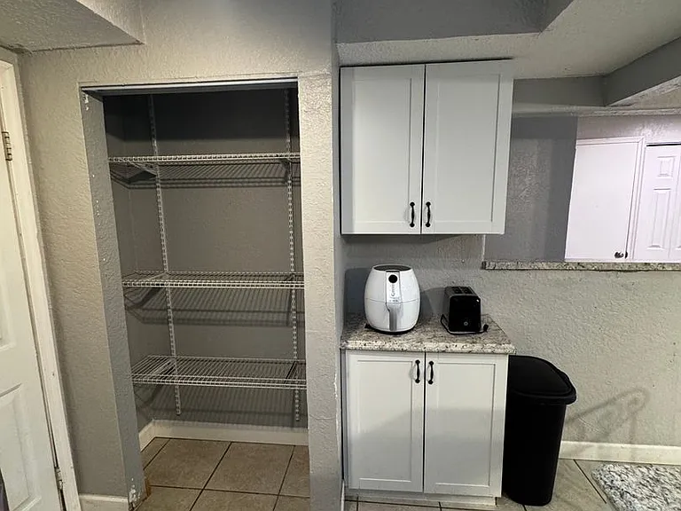 8390 SW 101st Place Rd — Photo 8