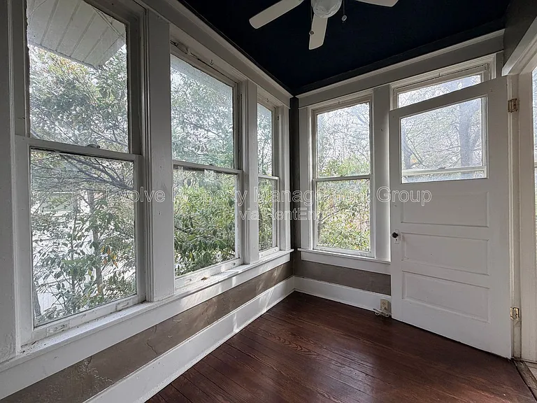 1283 Harbert Ave — Photo 28