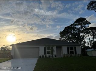 1360 Vancouver Ave SE, Palm Bay, FL 32909