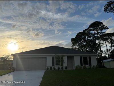 1360 Vancouver Ave SE, Palm Bay, FL, 32909