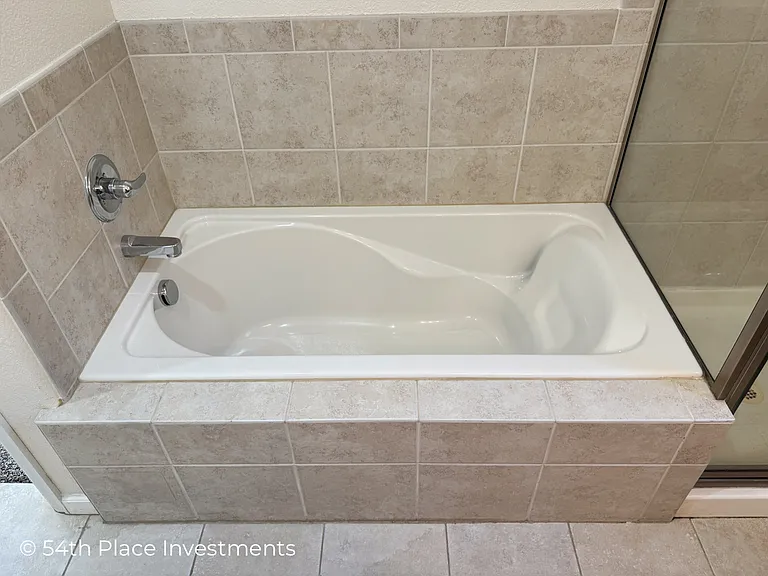 8229 W 54th Ave #1-C — Photo 18