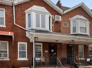 1965 79th St, Brooklyn, NY 11214