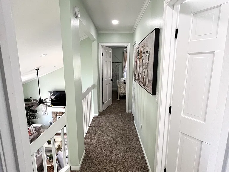 6220 Crofton Dr — Photo 16