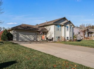 200 5th St NW, Saint Michael, MN 55376