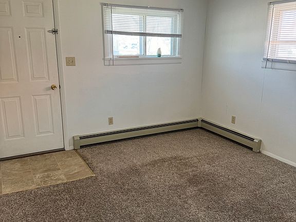 2nd image of 1006 9th St #A