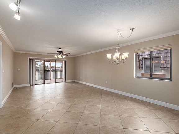 3rd image of 205 S Banana River Blvd APT 306