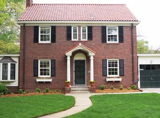 2516 N 53rd St, Omaha, NE 68104