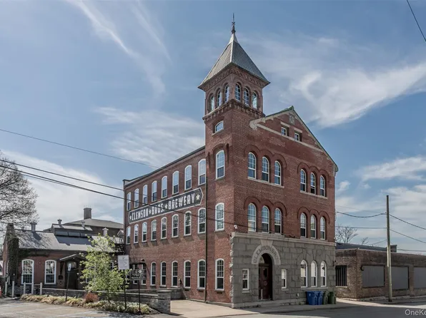 22 Cottage St Suite 2B, Middletown, NY 10940