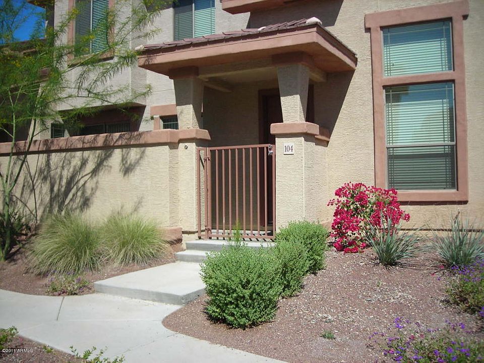 1st image of 42424 N Gavilan Peak Pkwy #6302