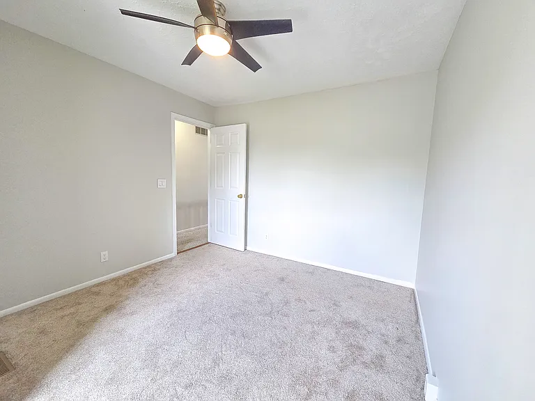 6632 Trapside Pl — Photo 15