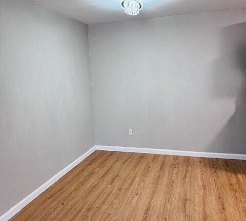 4th image of 10501 8th Avenue NE #206