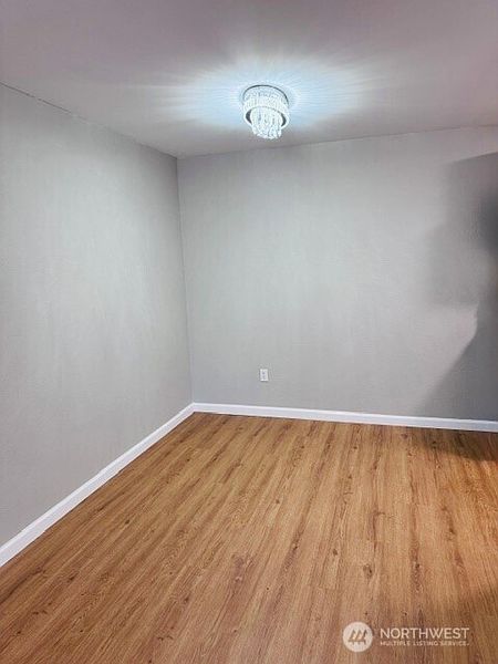 4th image of 10501 8th Avenue NE #206