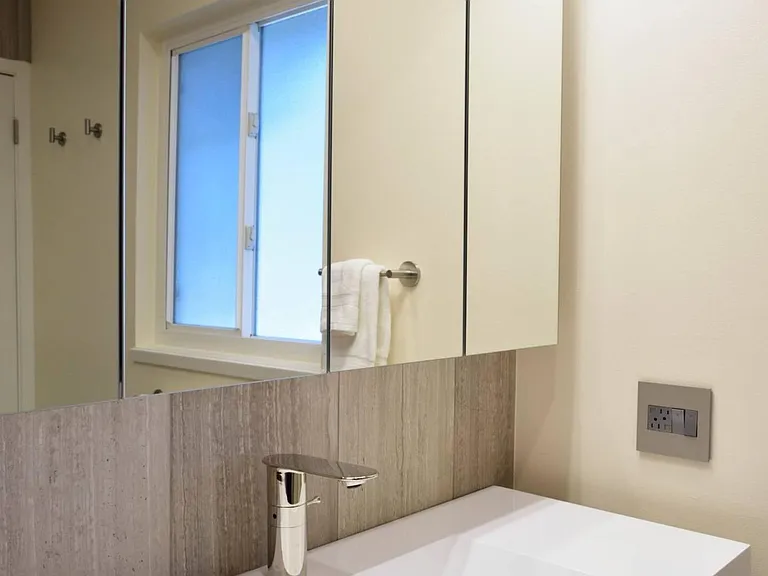 255 S Rengstorff Ave #170 — Photo 36