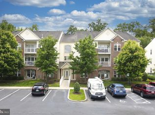 2003 Whispering Ponds Ct UNIT 1D, Salisbury, MD 21804
