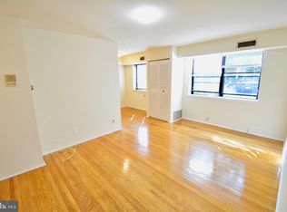 3411 Cresson St APT 2, Philadelphia, PA 19129