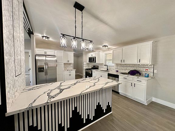 4th image of 63 Middleton Way