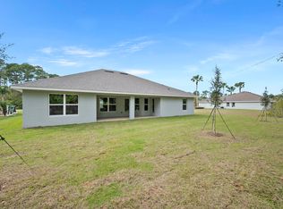 372 SW Feldman Ave, Port Saint Lucie, FL 34953