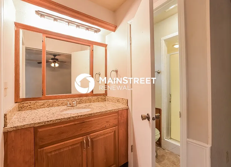 1500 Smoking Tree St — Photo 15