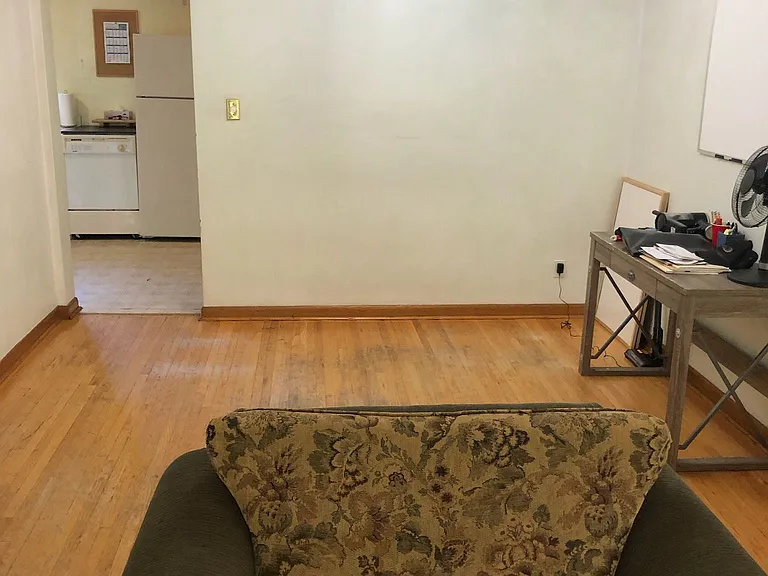 211 Pineway Blvd — Photo 4