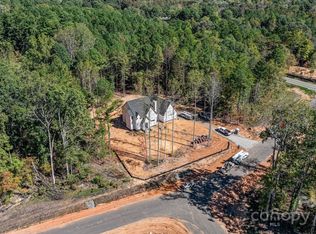 11 American Bittern Path, Clover, SC 29710