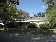 1st image of 7429 Evelyn Dr