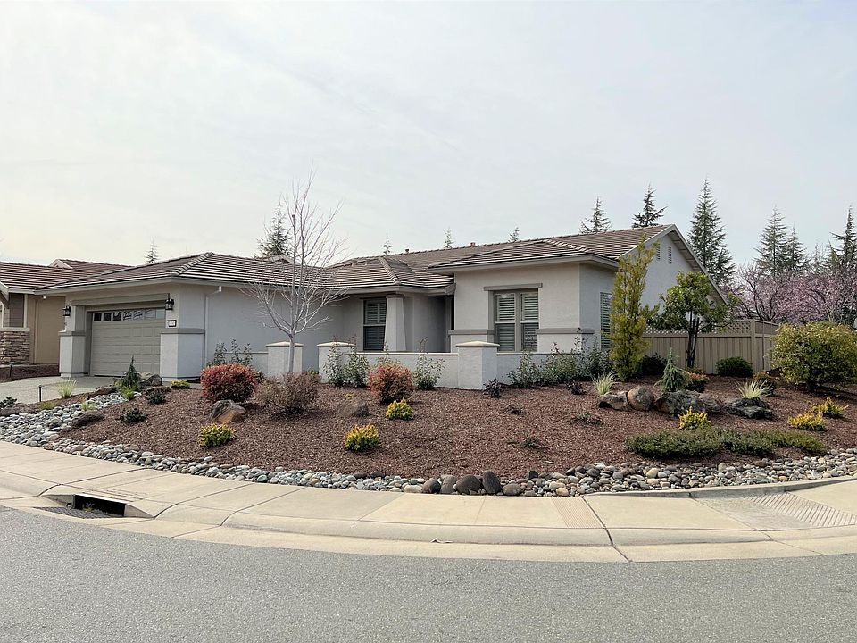 1st image of 1742 Grand Pheasant Ln