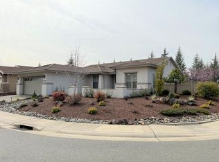1742 Grand Pheasant Ln, Lincoln, CA 95648