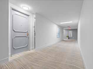 900 Island Dr APT 507, Rancho Mirage, CA 92270