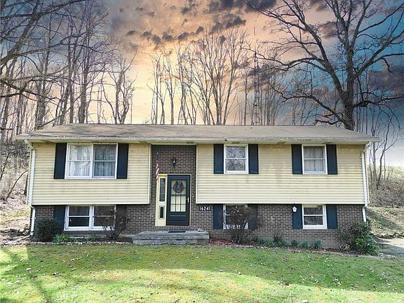 2nd image of 16241 Echo Valley Rd
