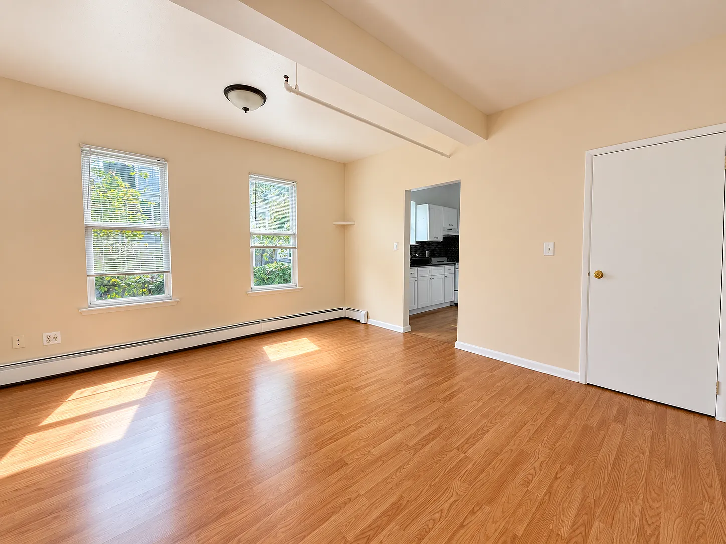 141 Beach 95th Street — Photo 3