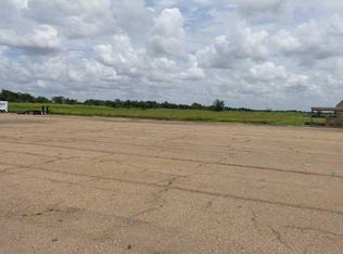 270 Industrial Dr, Rayne, LA 70578