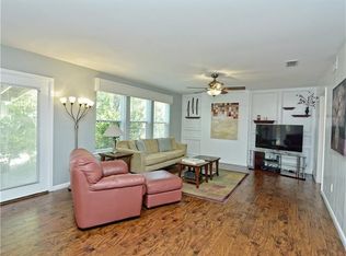11410 Maidenstone Dr, Austin, TX 78759