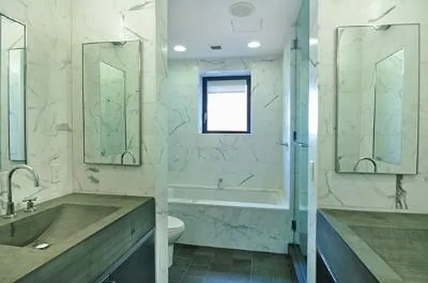 Sold by Citi Habitats | media 13