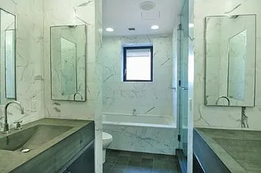 Sold by Citi Habitats