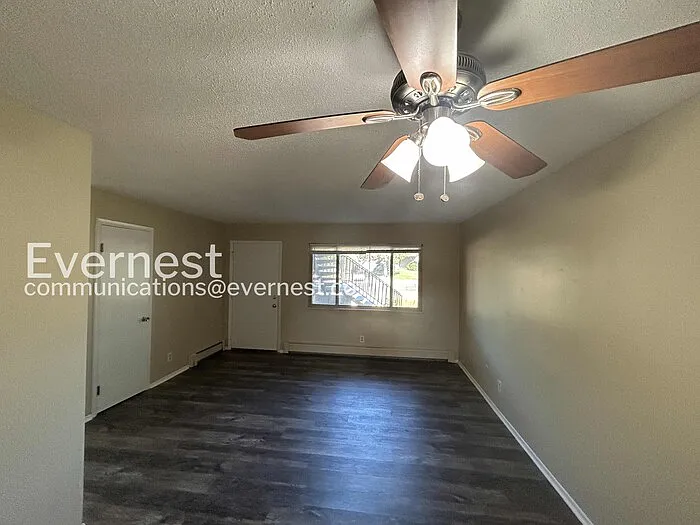 4311 N Chestnut St #2 — Photo 6
