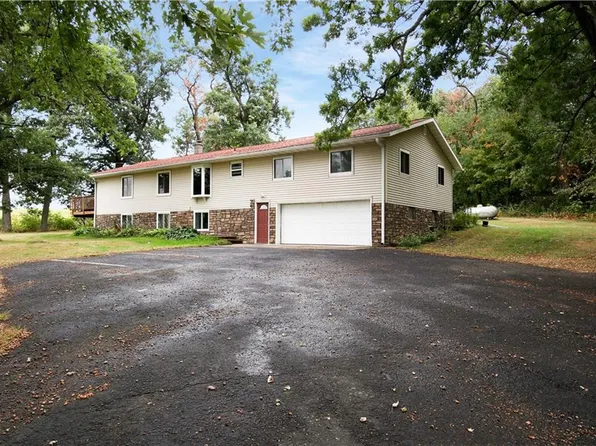 E8476 State Road 85, Mondovi, WI 54755