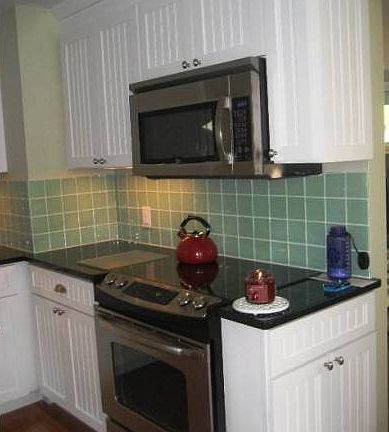 Kitchen 3