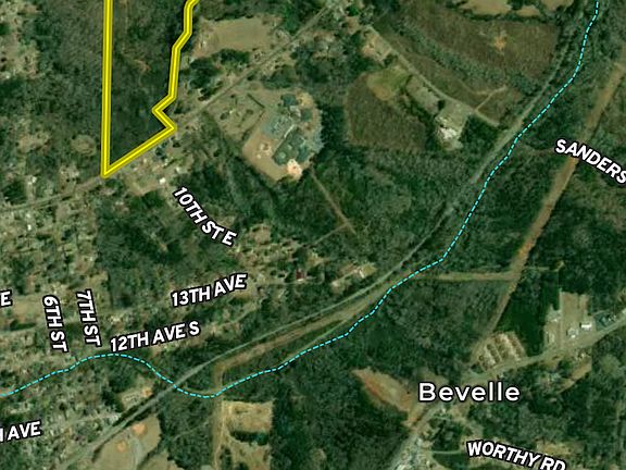 2nd image of 0 Scott Rd Lot Wp001