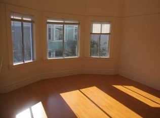239 Dore St, San Francisco, CA 94103