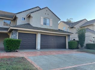 10107 Thornbird Ct, Moreno Valley, CA 92557