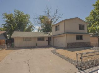 1570 Breaker Way, Sparks, NV