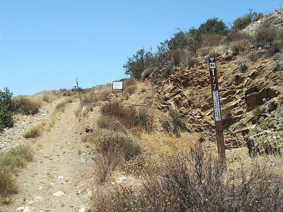 Old Mine Rd 196, Ranchita, CA 92066 Zillow