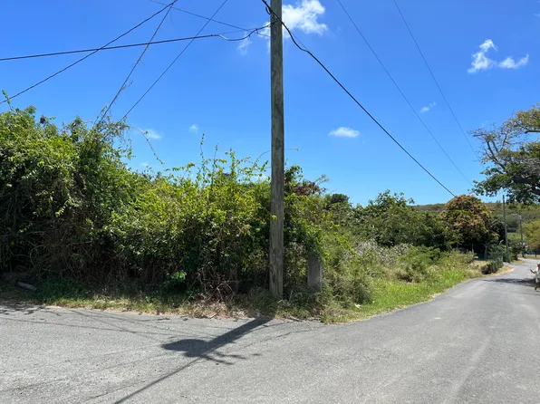 98 Concordia WE, St. Croix, VI 00840