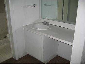 4th image of 4457 Treehouse Ln APT 14D