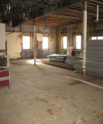 5th image of 119 Market St