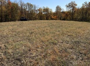 14204 W County Line Rd, Moores Hill, IN 47032