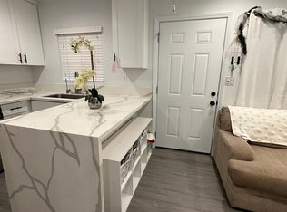 9533 Rex Rd #1/2, Pico Rivera, CA 90660