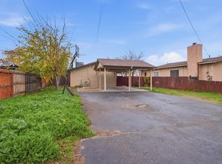 1931 Hackett Rd, Ceres, CA 95307