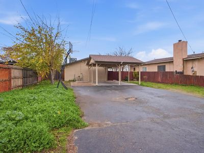 1931 Hackett Rd, Ceres, CA, 95307