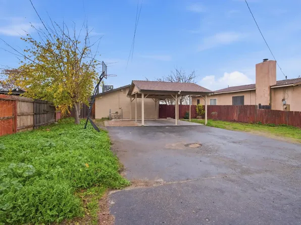 1931 Hackett Rd, Ceres, CA 95307